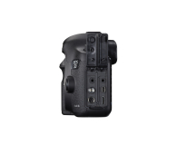 Canon EOS 5D MARK III BODY - 1402029 - zdjęcie 7